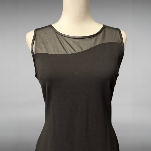 Guess Women’s Contemporary Dress, Nearly New, size L - Picture 4 of 6